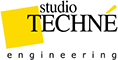 Studio Techné srl